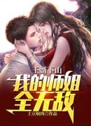 王婿下山：我的师姐全无敌