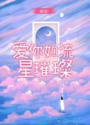 爱你如流星璀璨