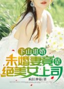 下山退婚，未婚妻竟是绝美女上司