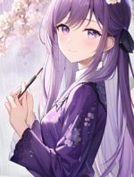 新郎逃婚后，她嫁给了全程首富