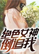 绝色女神倒追我