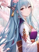 修仙：小师妹她每天都在扮演戏精女配