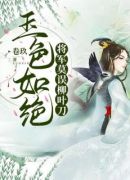 玉色如绝：将军莫误柳叶刀