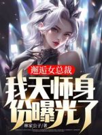 邂逅女总裁：我天师身份曝光了