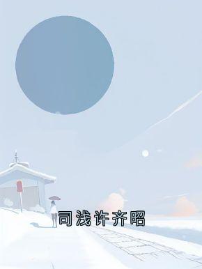 司浅许齐昭