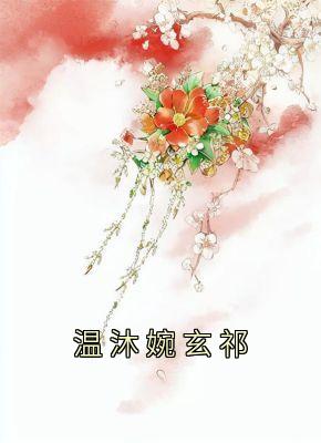 温沐婉玄祁