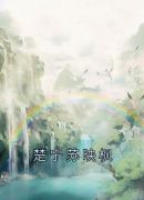 楚宁苏映枫