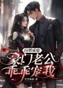 闪婚成瘾：豪门老公乖乖宠我