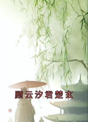 顾云汐君楚玄