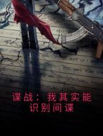 谍战：我其实能识别间谍全章节免费在线阅读 刘长川王奎完结版