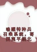 唤醒特种兵召唤系统，哥要夷平缅北