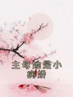 主母她是小病娇