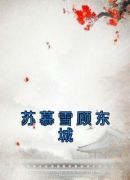 苏慕雪顾东城