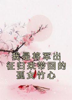 我是将军出征归来带回的孤女竹心