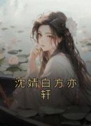 沈婧白方亦轩