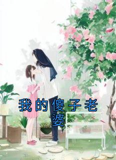 我的傻子老婆