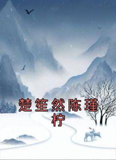 楚笙然陈瑾柠