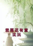 君落花有意沈沅