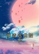 徐清远曲韶宁