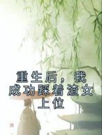 重生后，我要杀人诛心