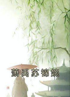 萧禹苏锦婉