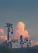 徐知韵陆澹白