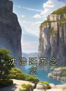 沈浩廷苏念念