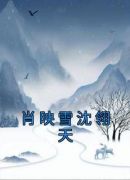 肖映雪沈翎天