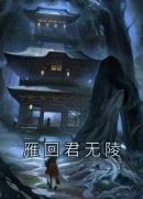 雁回君无陵