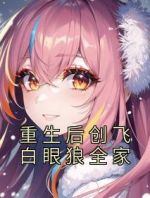 重生后创飞白眼狼全家