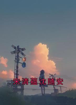 宋清蕴沈随安