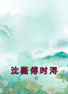 沈薇傅时浔