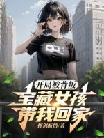 开局被背叛：宝藏女孩带我回家