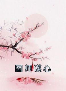 国师谋心