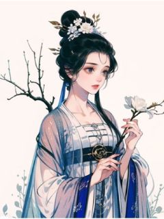 重生后选苍生道，师尊却后悔了