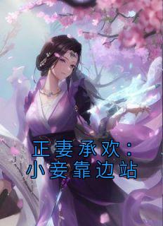 正妻承欢：小妾靠边站