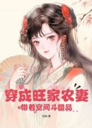 穿成旺家农妻，带着空间斗极品