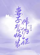 妻子替师弟作伪证