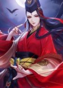 被逐出师门，美人师尊跪求我原谅