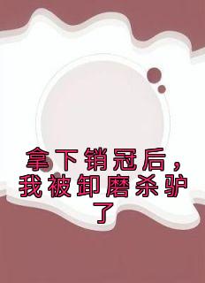 拿下销冠后，我被卸磨杀驴了