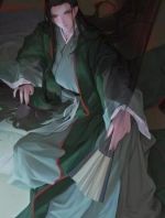 玄幻：开局拜师绝美女帝