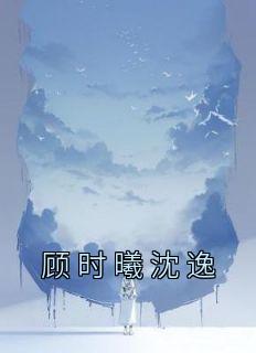 顾时曦沈逸