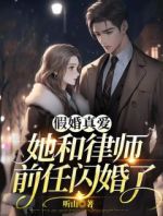 禁止离婚！陆律师蓄谋已久