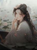 和校花交换忍术后，我人生开挂了