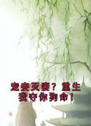 宠妾灭妻？她改嫁皇帝生皇子