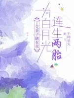 丁克妻子瞒着我，为白月光连生两胎