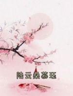 陆云桑慕珏