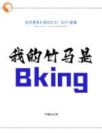 我的竹马是Bking