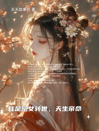 我是凰女转世，天生帝命