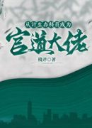 从计生办科员成为官道大佬